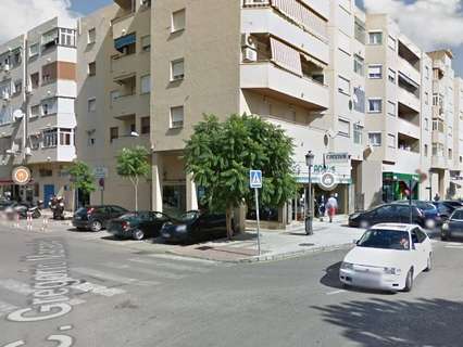 Local comercial en alquiler en Estepona