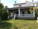 Casa rústica en venta en Estepona