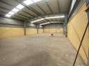Nave industrial en alquiler en Estepona