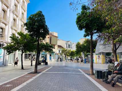 Local comercial en alquiler en Estepona