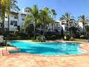 Apartamento en venta en Estepona