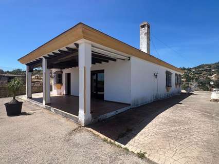 Casa en venta en Estepona