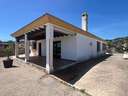 Casa en venta en Estepona