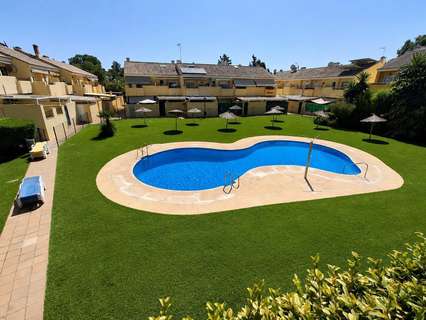 Casa en venta en Estepona