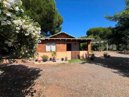 Casa en venta en Estepona