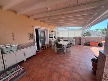 Piso en alquiler en Estepona