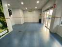 Local comercial en venta en Estepona