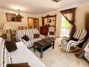 Piso en venta en Estepona