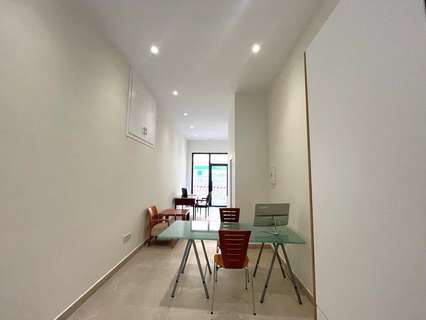 Local comercial en alquiler en Estepona
