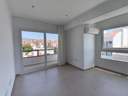 Piso en alquiler en Estepona