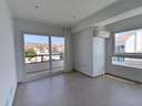 Piso en alquiler en Estepona