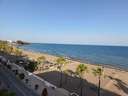 Ático en alquiler en Estepona rebajado