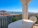 Piso en venta en Estepona