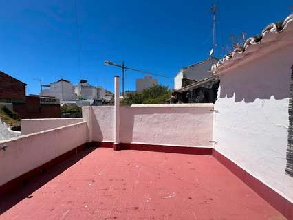 Casa en venta en Estepona