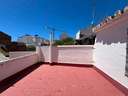 Casa en venta en Estepona rebajada