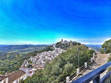 Casa en venta en Casares
