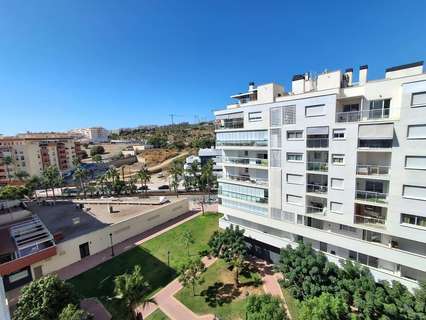 Piso en venta en Estepona