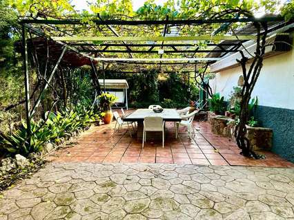 Casa en venta en Carcabuey