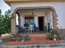 Chalet en venta en Córdoba