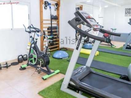 Casa en venta en Córdoba