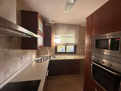 Piso en venta en Córdoba