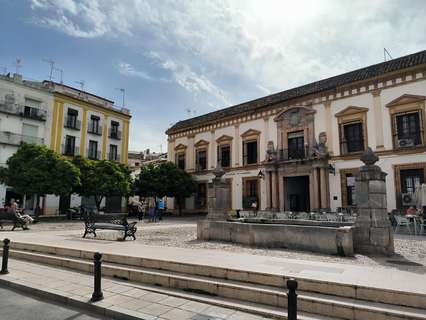 Casa en venta en Córdoba
