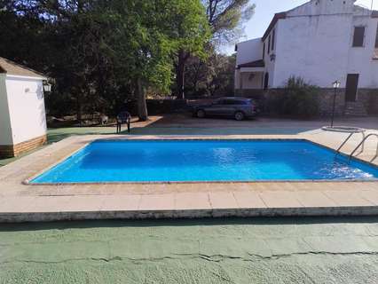 Casa en venta en Andújar