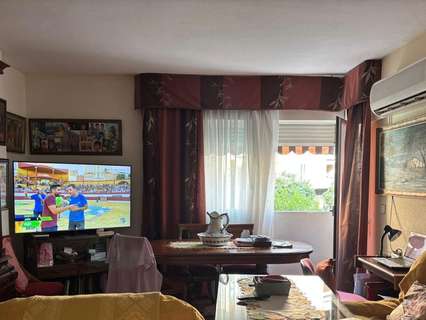 Piso en venta en Córdoba