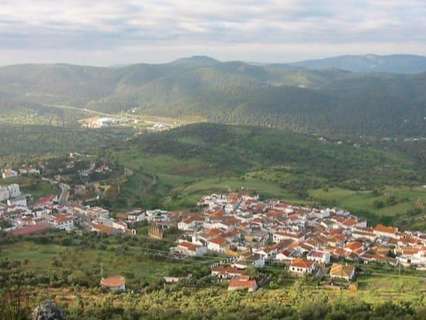 Casa en venta en Villaharta rebajada