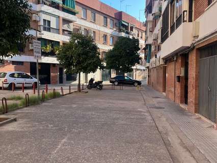 Piso en venta en Córdoba rebajado