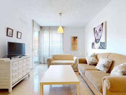 Piso en venta en Córdoba