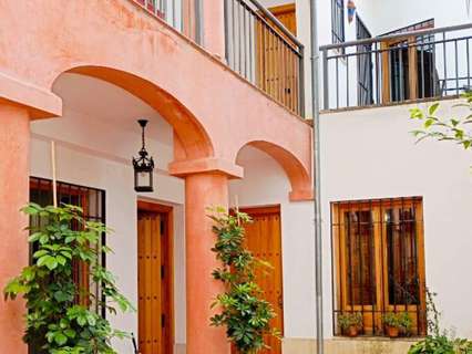 Apartamento en venta en Córdoba