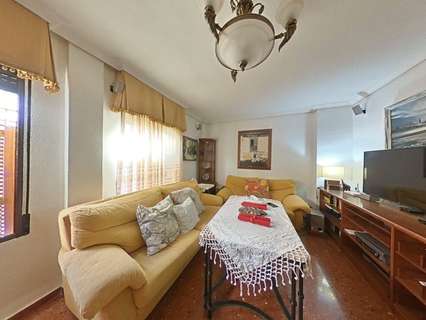 Casa en venta en Córdoba