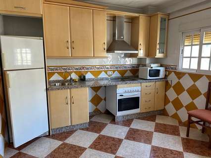 Piso en venta en Córdoba