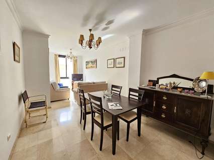 Piso en venta en Córdoba