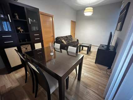 Piso en venta en Córdoba