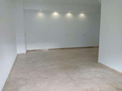 Casa en venta en Córdoba