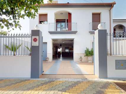 Casa en venta en Córdoba