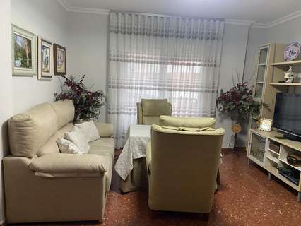 Piso en venta en Córdoba