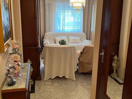 Piso en venta en Córdoba