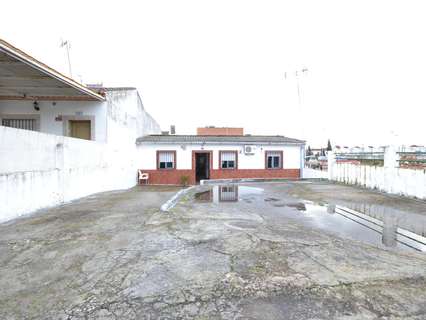 Casa en venta en Córdoba