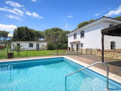 Casa en venta en Córdoba rebajada