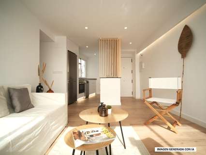 Piso en venta en Córdoba