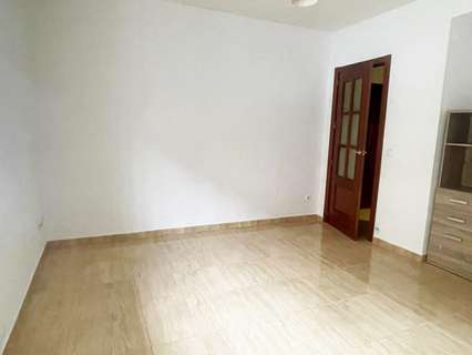 Piso en venta en Córdoba