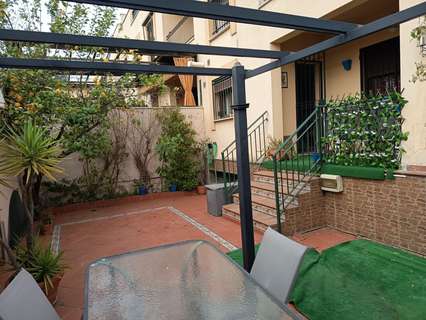 Casa en venta en Córdoba