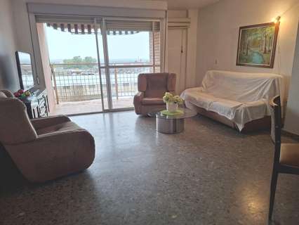 Piso en venta en Córdoba