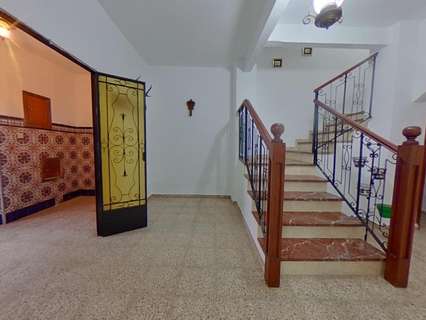 Casa en venta en Almodóvar del Río
