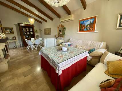 Chalet en venta en Córdoba