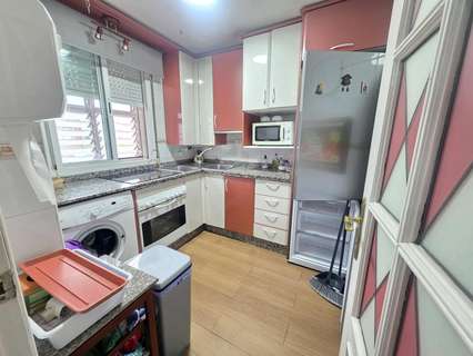 Piso en venta en Córdoba