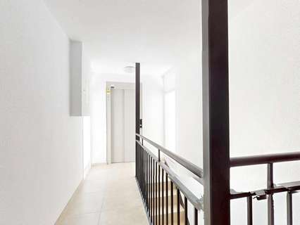 Piso en venta en Córdoba